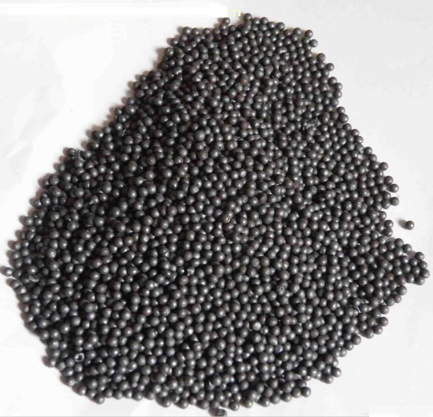 江蘇拋丸機除銹設備 20161026190142