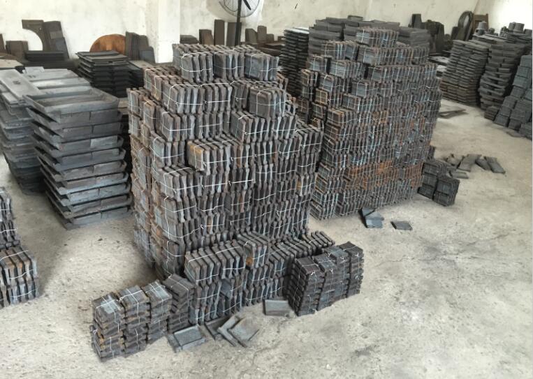 江蘇拋丸機除銹設備 2 20161026192908 2