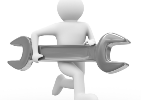 江蘇拋丸機廠家來告訴你拋丸機的產品優勢有哪些！