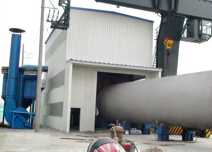 江蘇拋丸機(jī)除銹設(shè)備 20161029183949